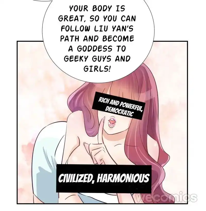 Reborn to Sleep With A Star Actor Chapter 55 38